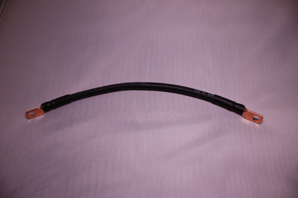 Cable BG412BK