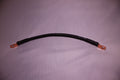 Cable BG418BK