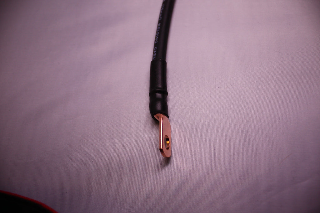 Cable BG218BK