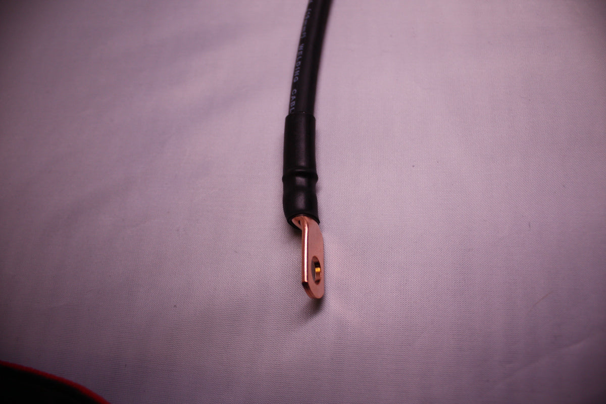 Cable BG218BK