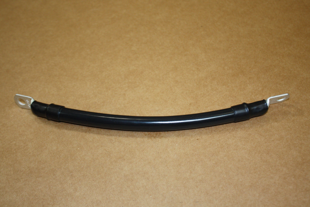 Cable BG2012BK