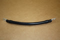 Cable BG2012BK