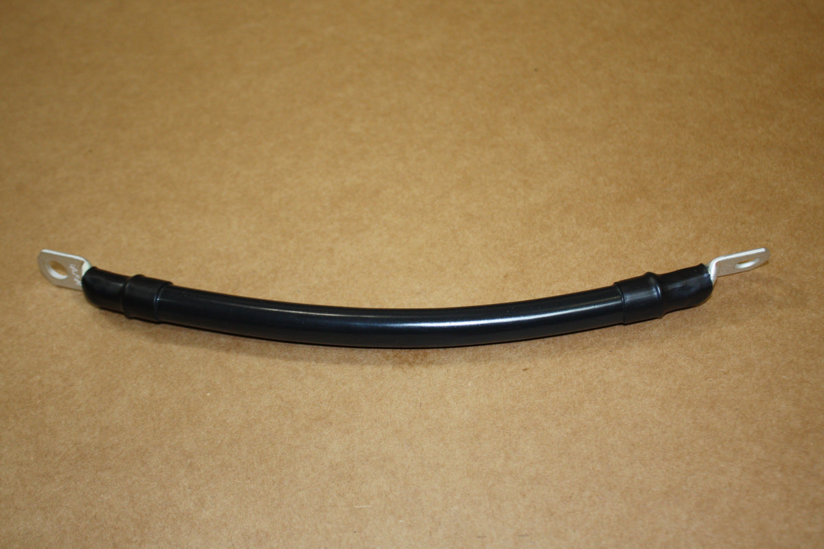 Cable BG4012BK