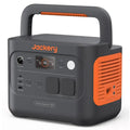 Jackery Explorer 1000 v2