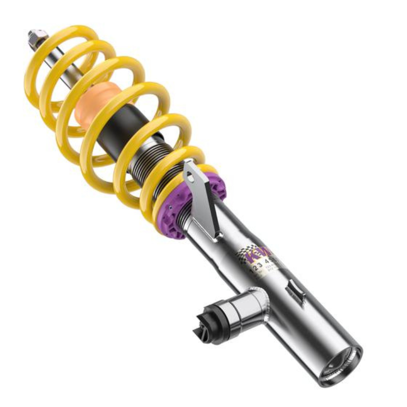 KW DDC Coilovers - BMW G29 Z4