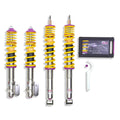 KW V3 Coilover Kit - Aston Martin DB9 Vantage