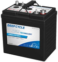 Leoch LDC6-210-GC2