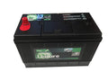 Lucas Leisure Battery LL30 12V 105Ah (CCA750A)