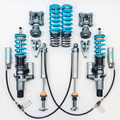 Nitron R3 Coilovers - BMW G29 Z4