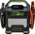Lokithor J10000HD Jump Starter 10,000Amp