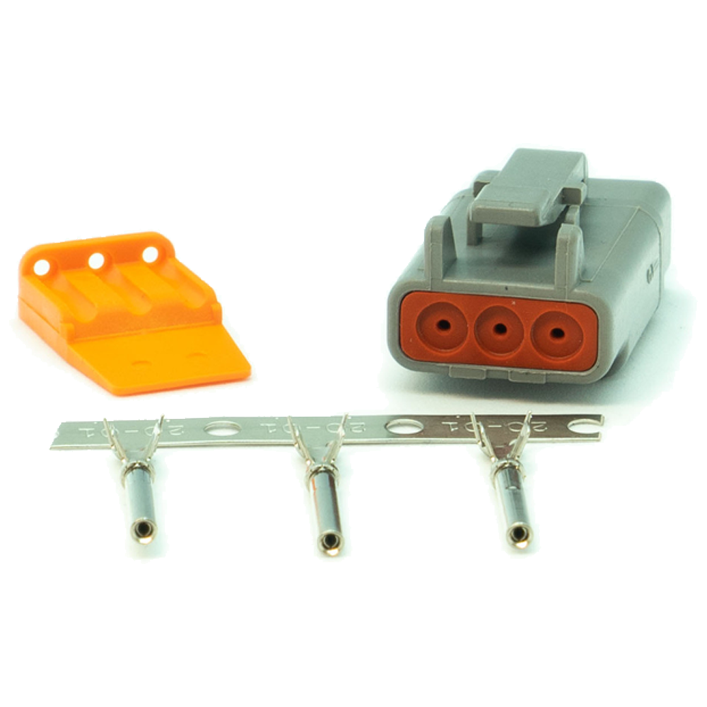 Link 1.15 Bar MAP Sensor (MAP1.15)