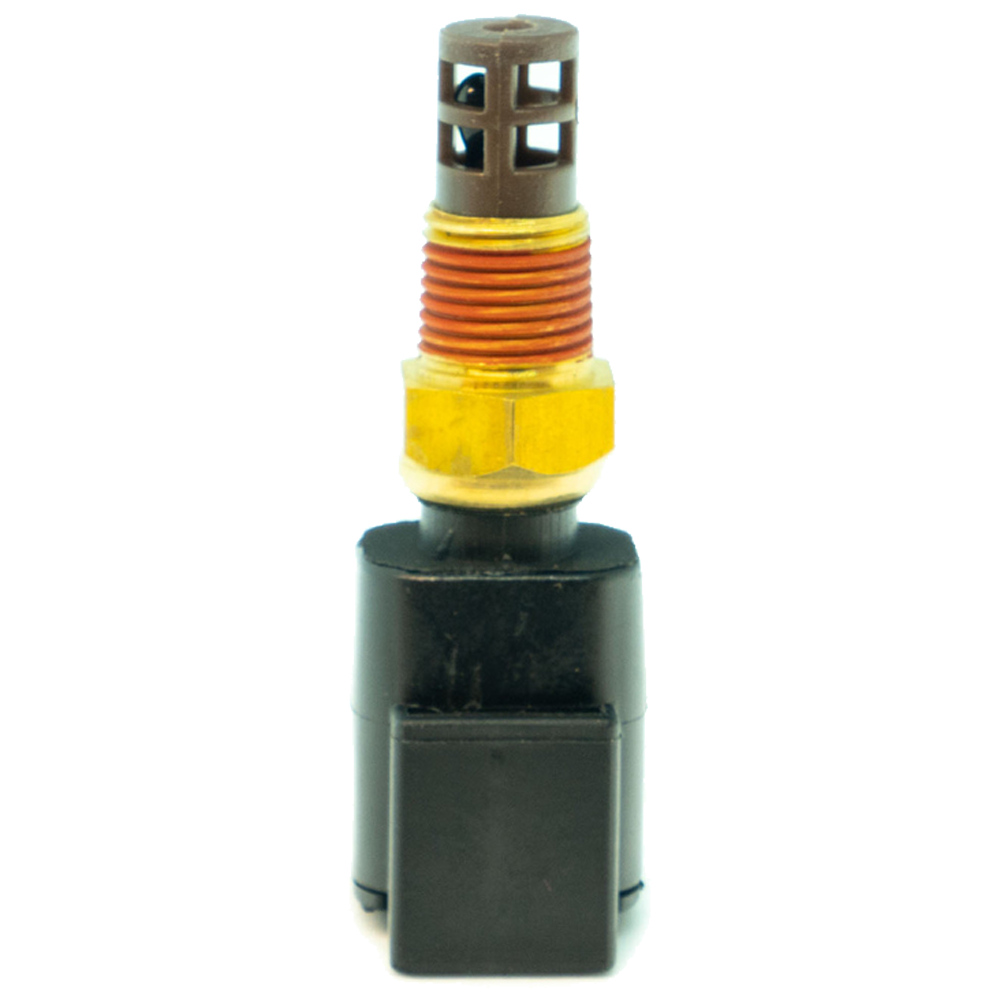 Link Air Temp Sensor (IAT1-8)