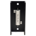 Link Ballast Resistor (BAL)