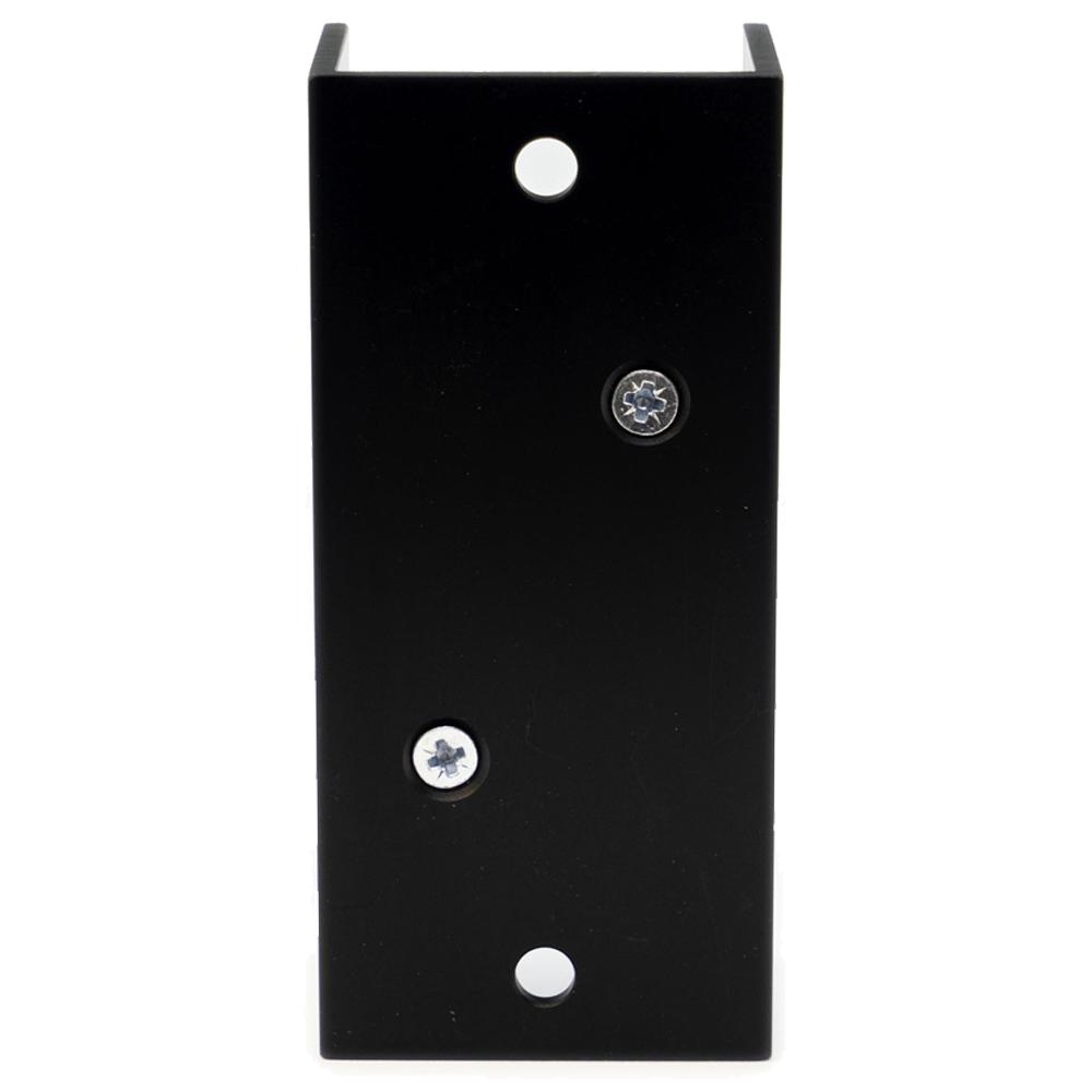 Link Ballast Resistor (BAL)