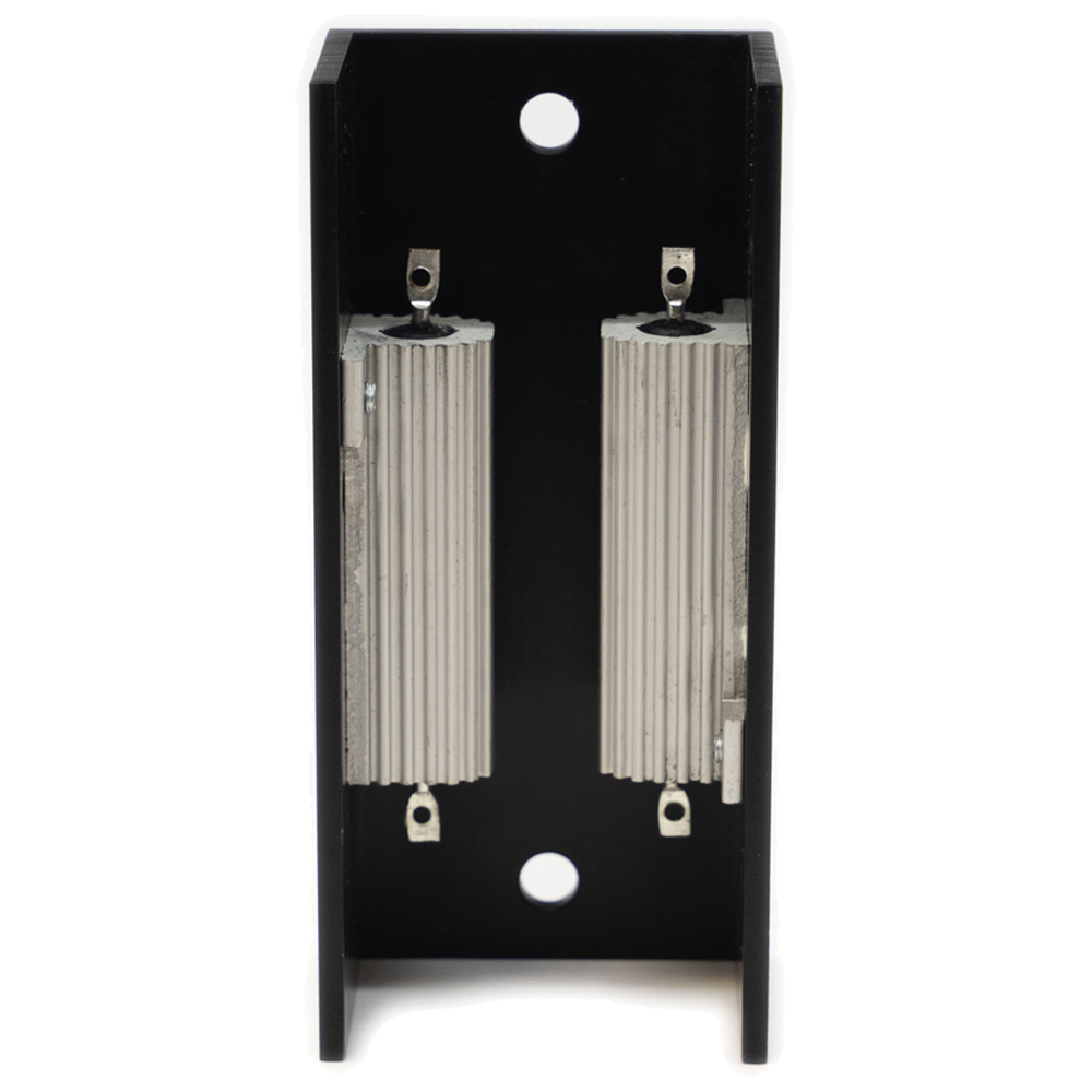 Link Ballast Resistor (BAL2)
