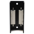 Link Ballast Resistor (BAL2)