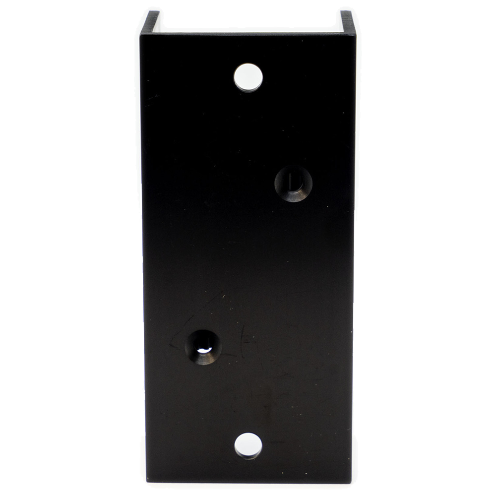 Link Ballast Resistor (BAL2)