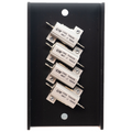 Link Ballast Resistor (BAL4)
