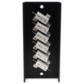 Link Ballast Resistor (BAL6)