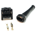 Link Bosch 2 Way Plug Kit #PKB2