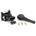 Link Bosch 3 Way Plug Kit