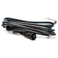 Link CAN to Dash Cable