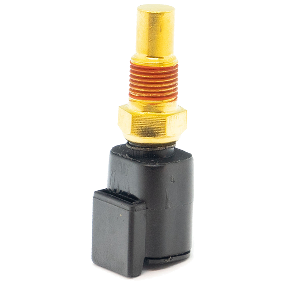 Link Coolant Temperature Sensor (NTC1-8)