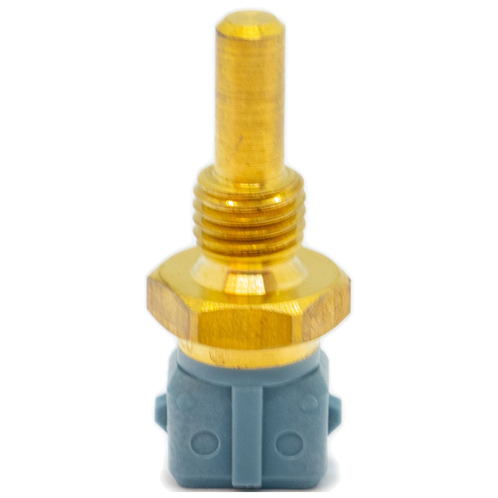 Link Coolant Temperature Sensor (NTC12)