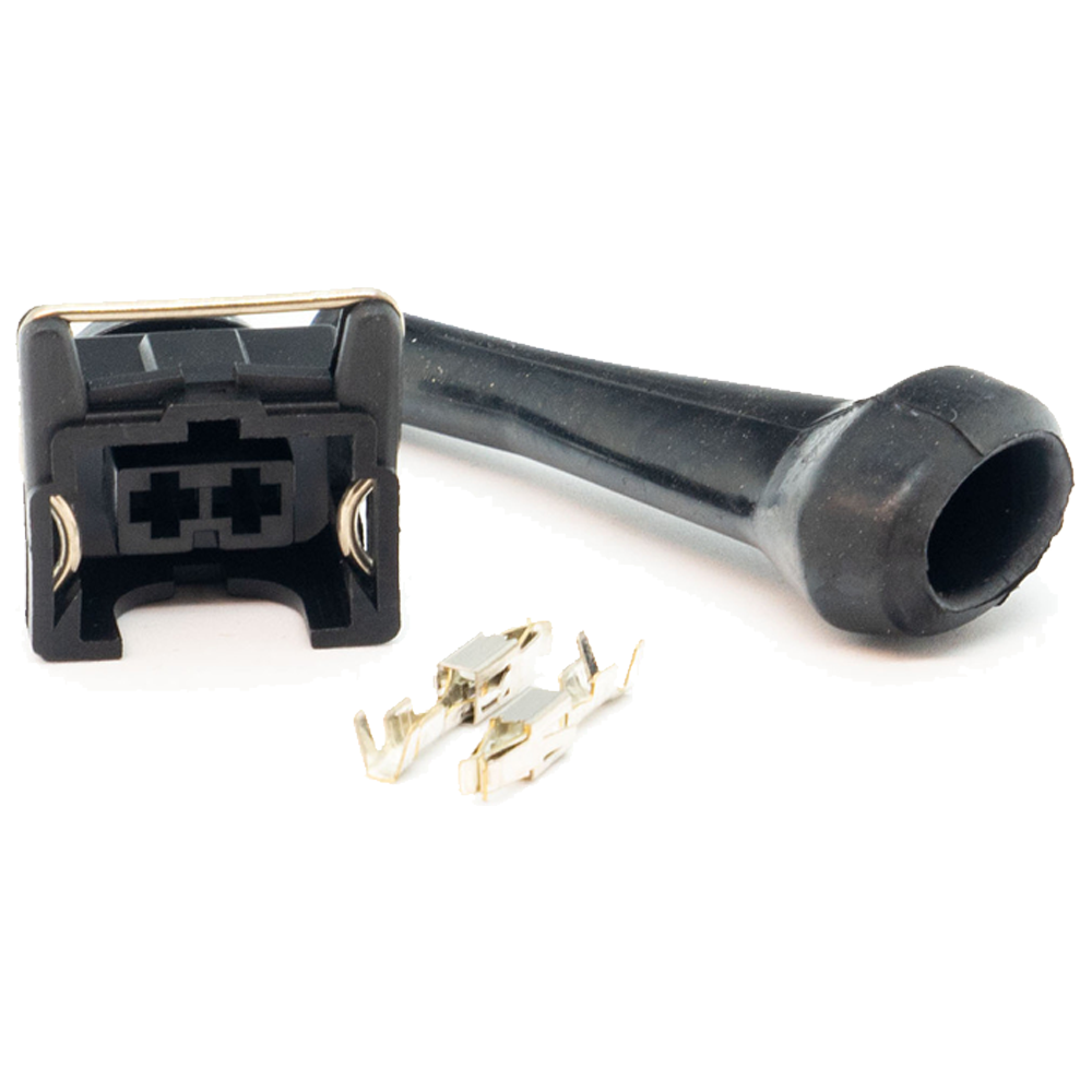 Link Coolant Temperature Sensor (NTC12)