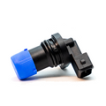 Link Crank Angle Sensor (CAS)