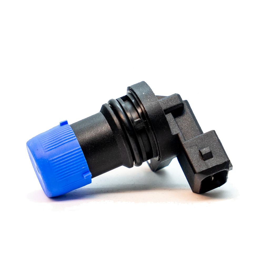Link Crank Angle Sensor (CAS)
