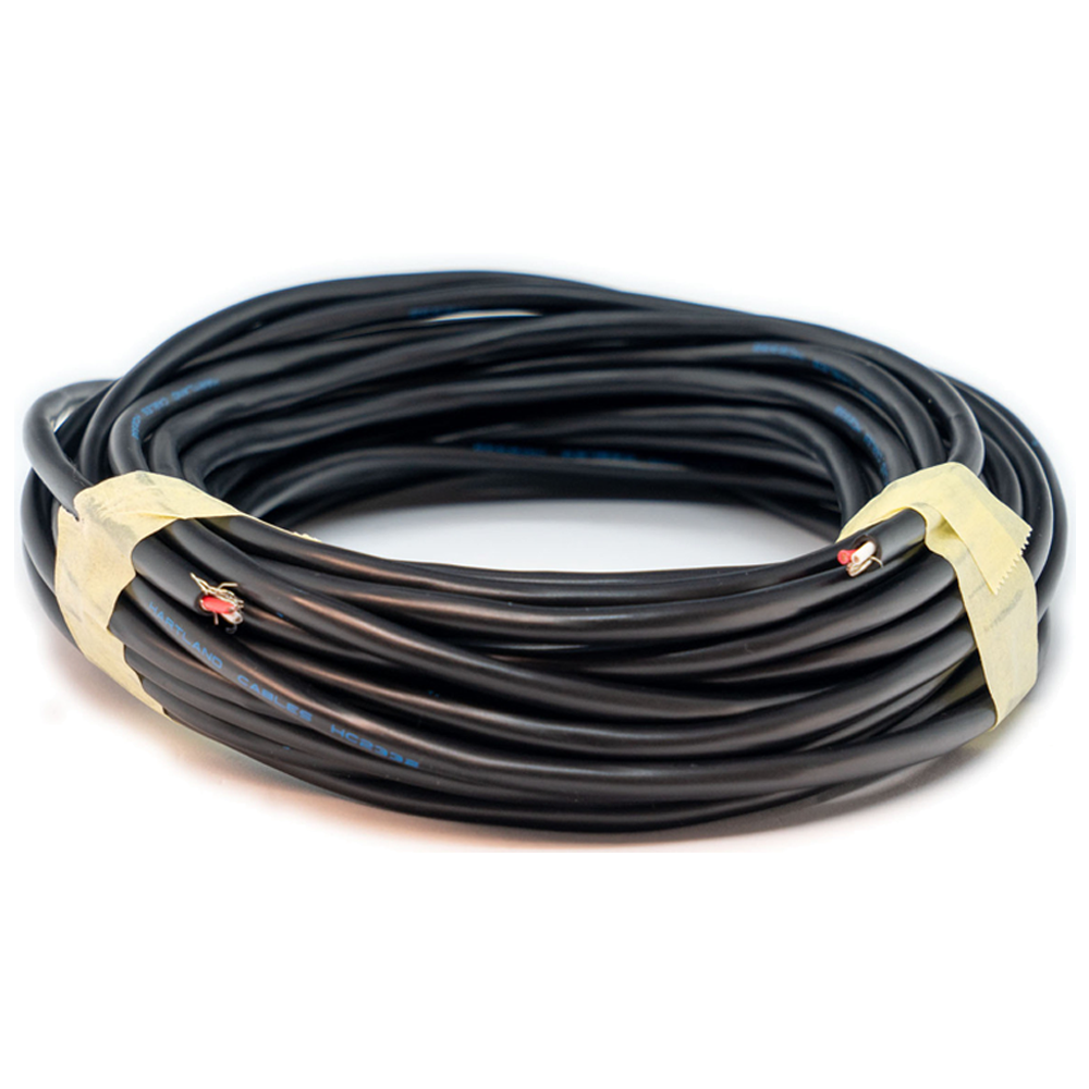 Link Dual Core Cable #C2C10