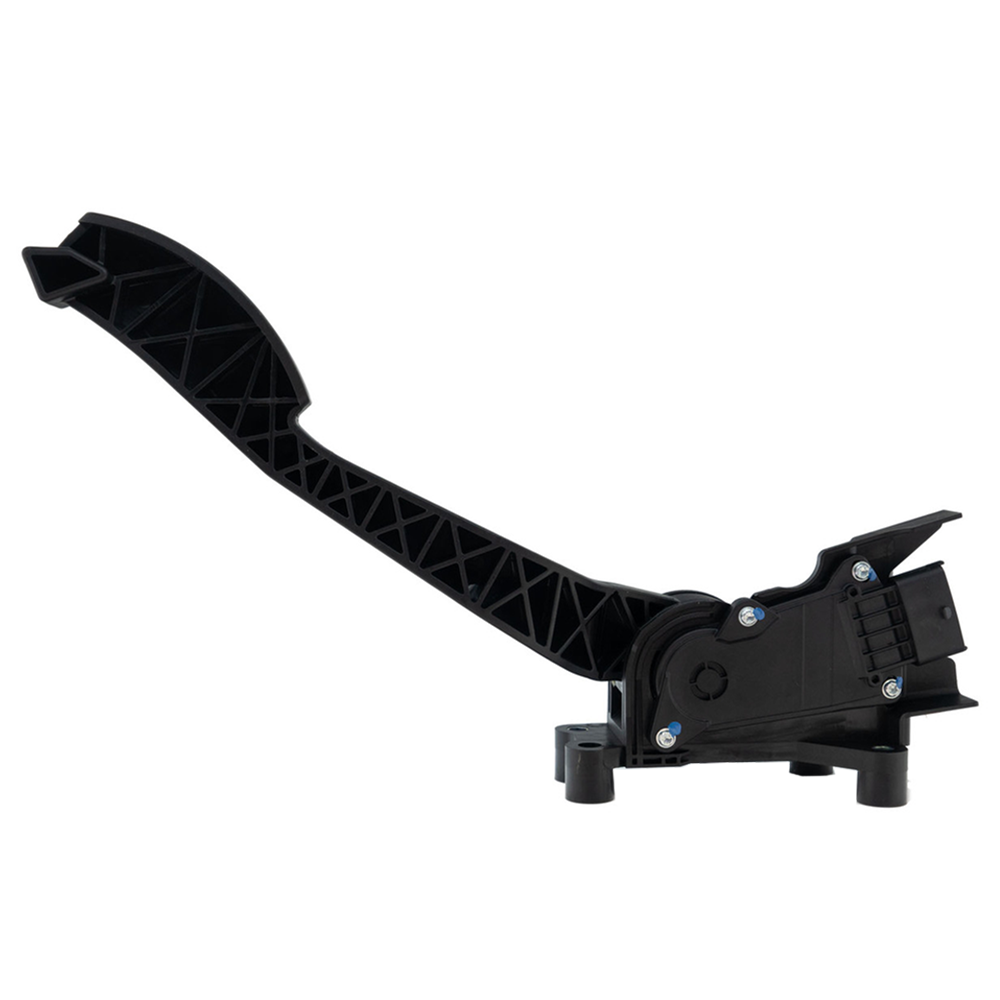Link E-Throttle Accelerator Pedal Module