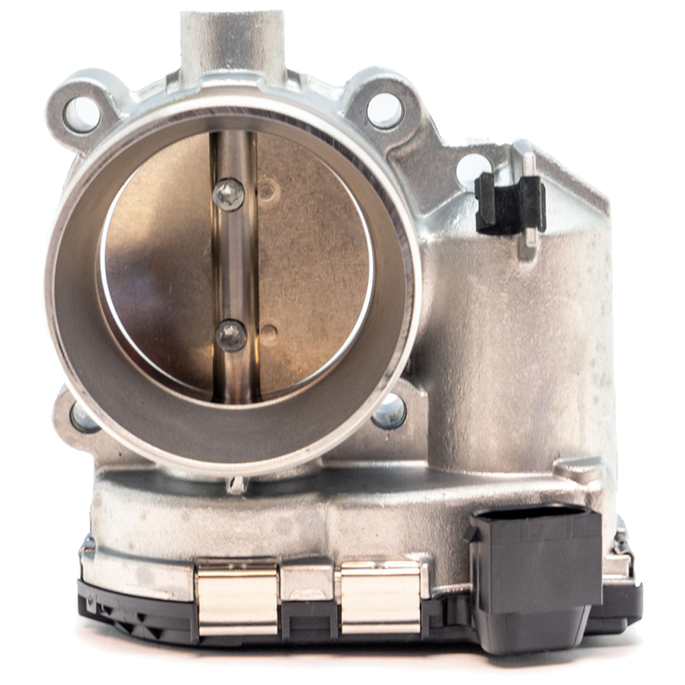 Link Electric Throttle Body Kit - 54mm