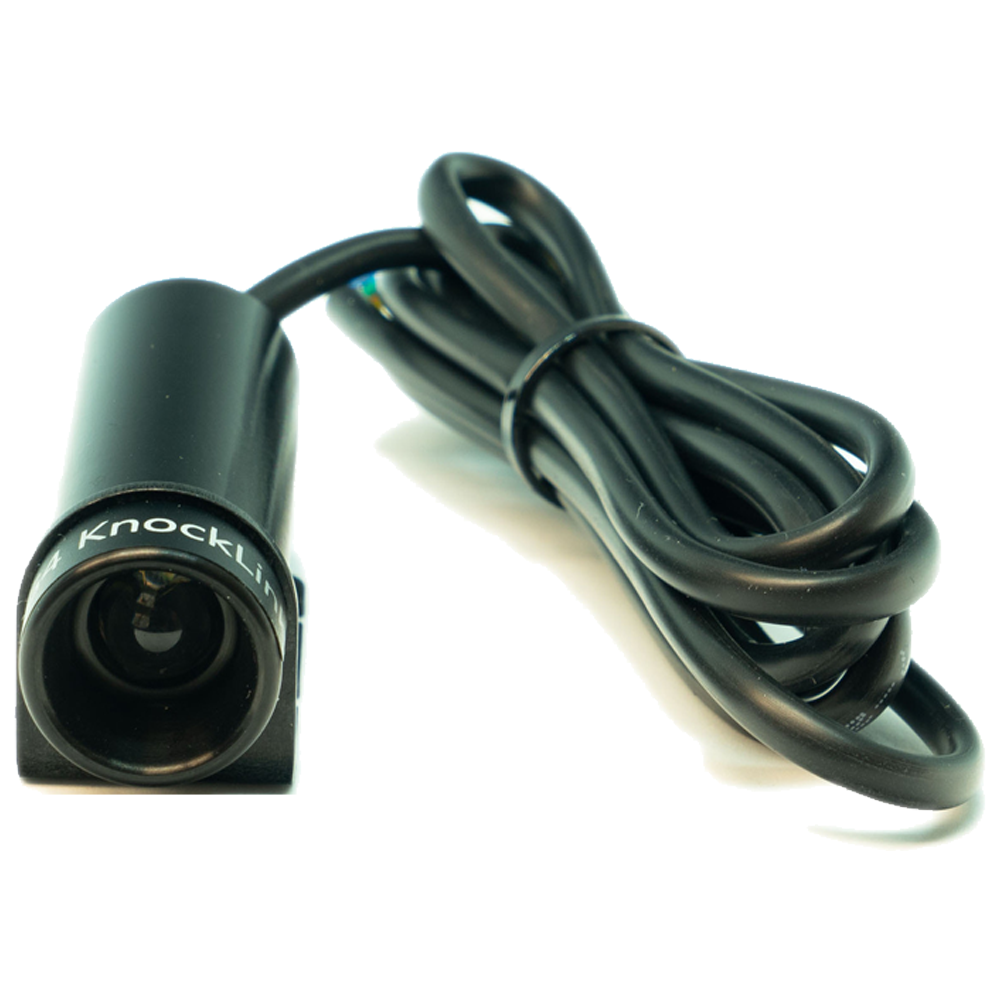 Link G4 KnockLink Kit - Includes Knock Sensor & Loom