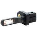 Link Inlet Air Temperature Sensor (IATB) Bosch