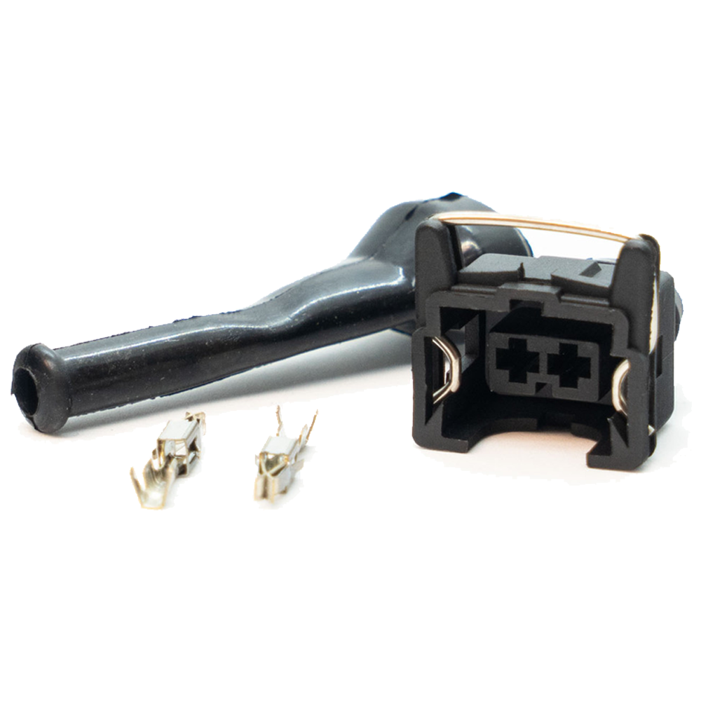Link Inlet Air Temperature Sensor (IATB) Bosch