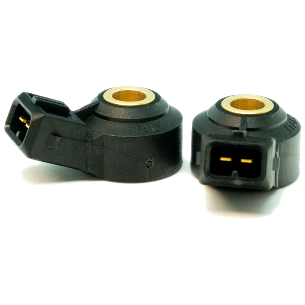 Link KnockBlock G4+ - #KNB