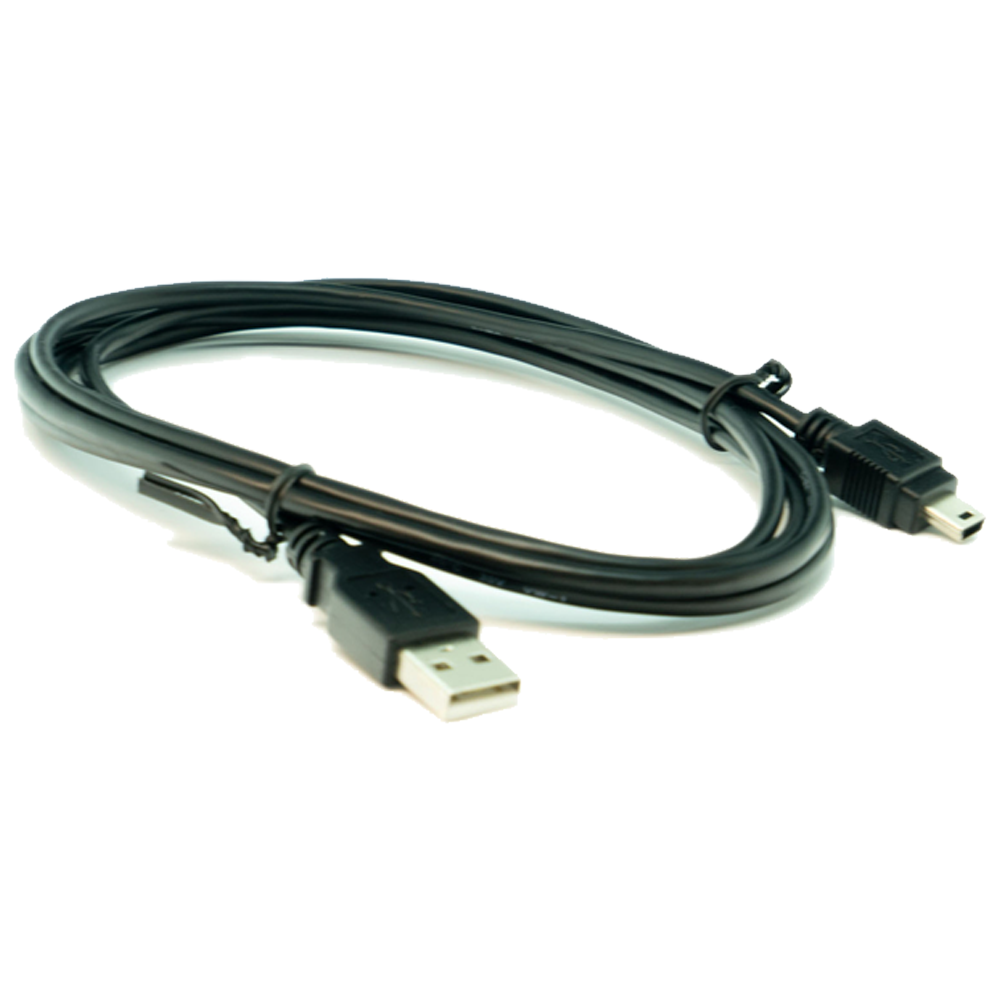 Link KnockBlock G4+ - #KNB