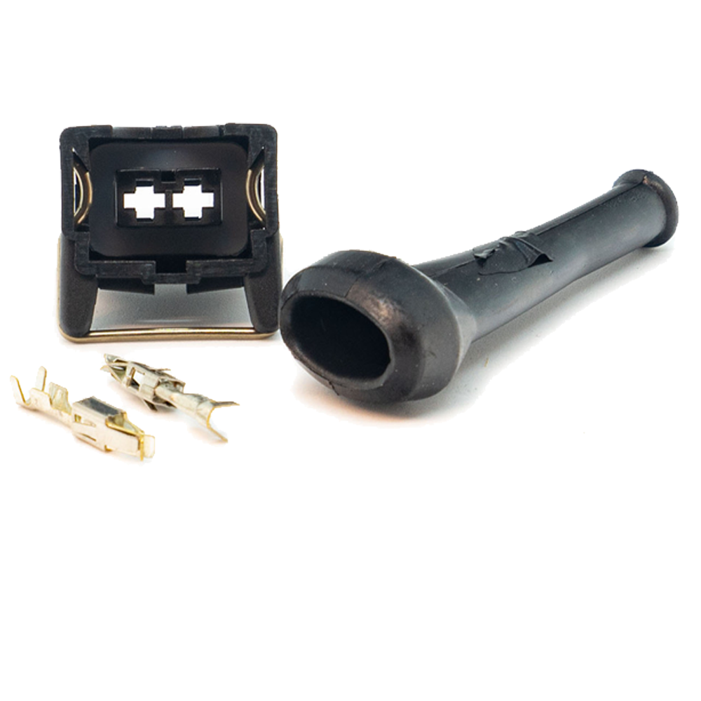 Link Knock Sensor (KNS)