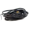 Link Knock Sensor with Loom