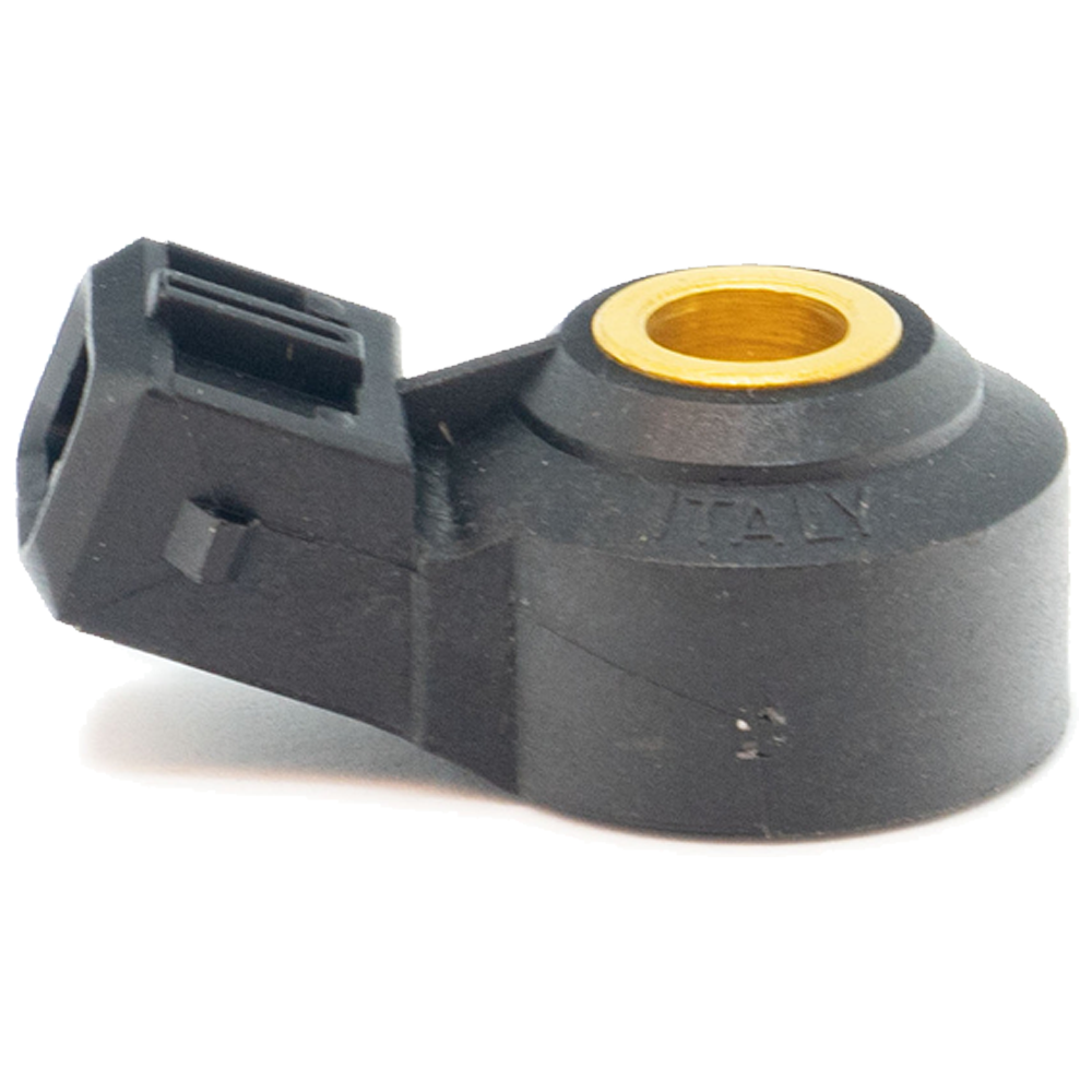 Link Knock Sensor with Loom