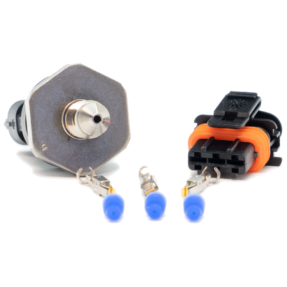 Link M10 140 Bar Pressure Sensor