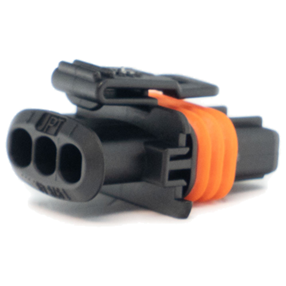 Link M10 140 Bar Pressure Sensor