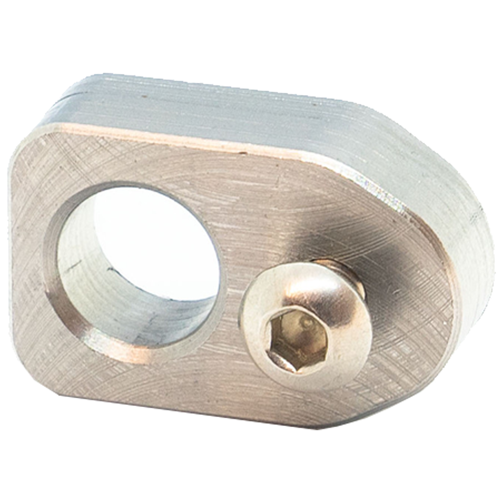 Link Mounting Boss Steel (IATBMS) Bosch