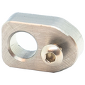 Link Mounting Boss Steel (IATBMS) Bosch