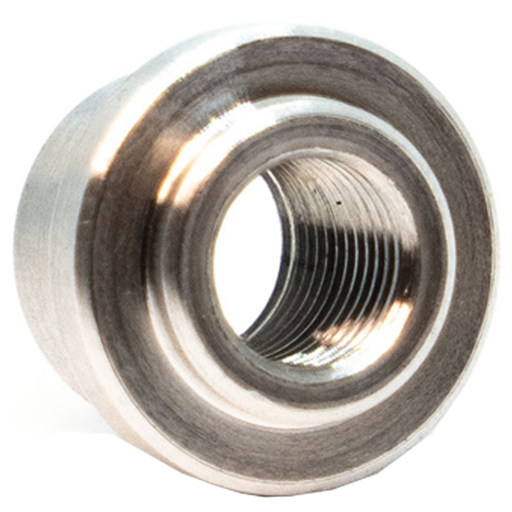 Link Mounting Boss (IAT1-8MA)