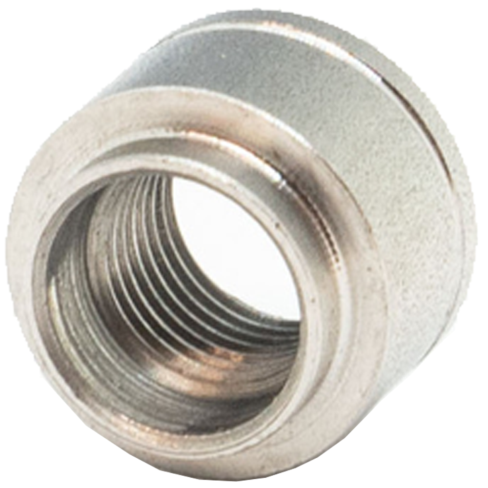 Link Mounting Boss (IAT1-8MS)