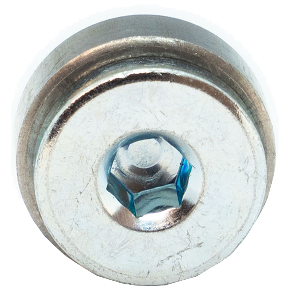 Link O2 Bung & Plug