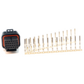 Link Pin Kit "C" #TKC